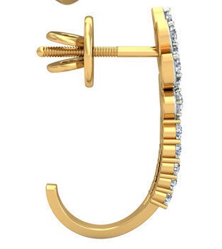 https://goldiam.co.il/sites/default/files/911221-4.jpg1_.jpg2_.jpg3_.jpg