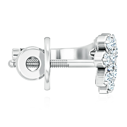 https://goldiam.co.il/sites/default/files/911221-4_F_whitegold_1.jpg