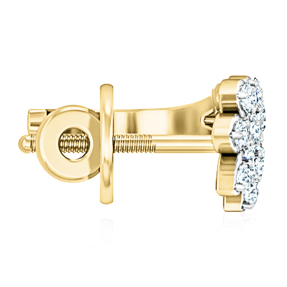 https://goldiam.co.il/sites/default/files/911221-4_F_yellow%2526whitegold_0.jpg