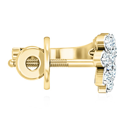 https://goldiam.co.il/sites/default/files/911221-4_F_yellow%2526whitegold_1.jpg