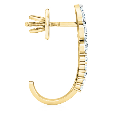 https://goldiam.co.il/sites/default/files/911221-4_S_yellow%2526whitegold_1.jpg