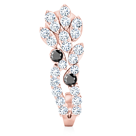 https://goldiam.co.il/sites/default/files/911221-4_T_redgold_blackdiamond.jpg