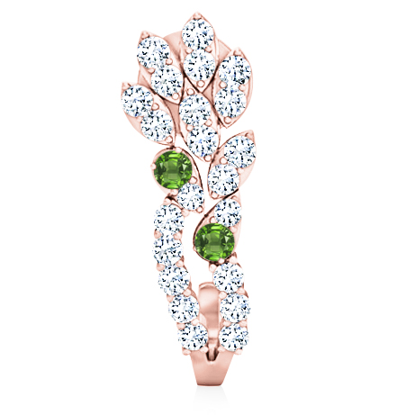 https://goldiam.co.il/sites/default/files/911221-4_T_redgold_emerald.jpg