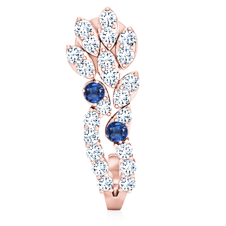 https://goldiam.co.il/sites/default/files/911221-4_T_redgold_sapphire.jpg