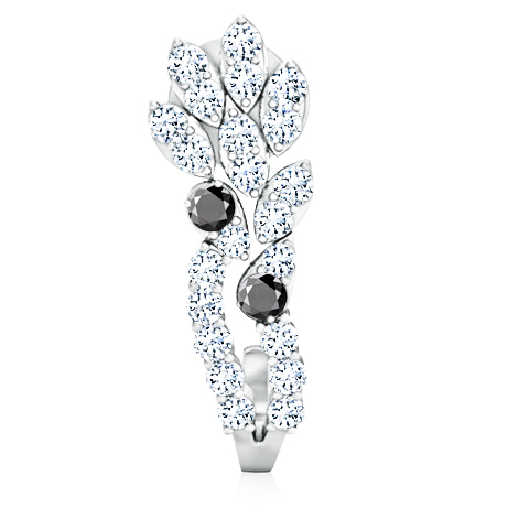 https://goldiam.co.il/sites/default/files/911221-4_T_whitegold_blackdiamond.jpg
