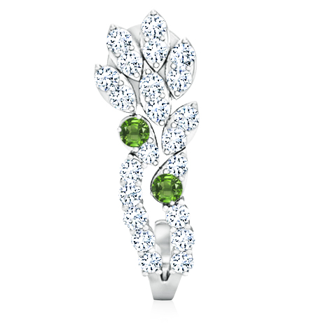 https://goldiam.co.il/sites/default/files/911221-4_T_whitegold_emerald.jpg