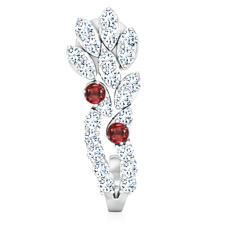 https://goldiam.co.il/sites/default/files/911221-4_T_whitegold_ruby.jpg