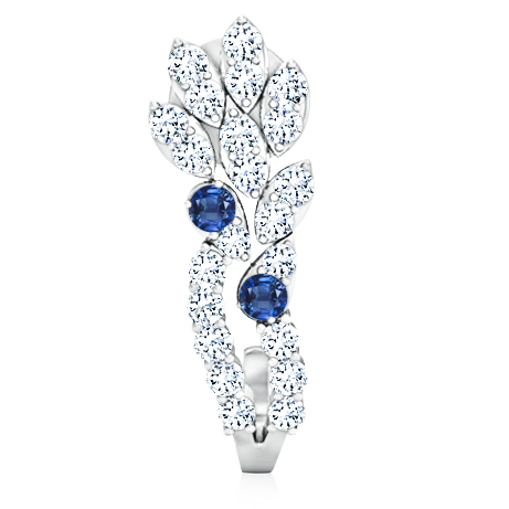 https://goldiam.co.il/sites/default/files/911221-4_T_whitegold_sapphire.jpg