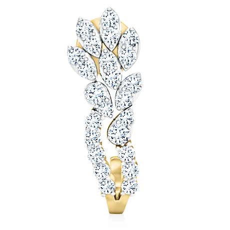 https://goldiam.co.il/sites/default/files/911221-4_T_yellow%2526whitegold.jpg