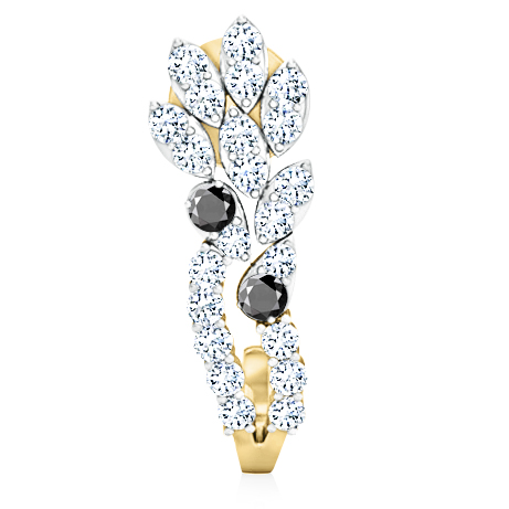 https://goldiam.co.il/sites/default/files/911221-4_T_yellow%2526whitegold_blackdiamond.jpg