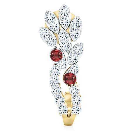 https://goldiam.co.il/sites/default/files/911221-4_T_yellow%2526whitegold_ruby.jpg