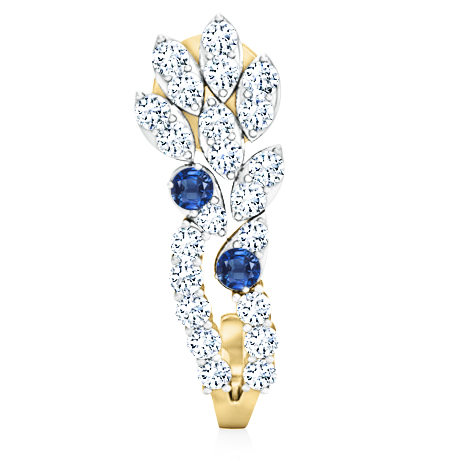 https://goldiam.co.il/sites/default/files/911221-4_T_yellow%2526whitegold_sapphire.jpg
