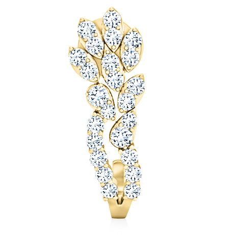 https://goldiam.co.il/sites/default/files/911221-4_T_yellowgold.jpg