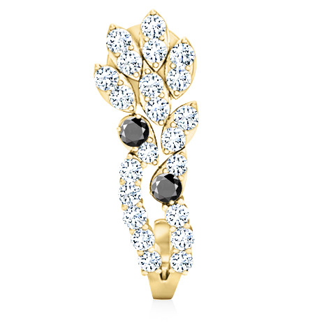 https://goldiam.co.il/sites/default/files/911221-4_T_yellowgold_blackdiamond.jpg