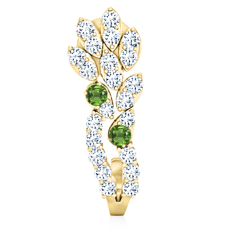 https://goldiam.co.il/sites/default/files/911221-4_T_yellowgold_emerald.jpg