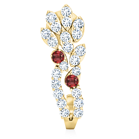 https://goldiam.co.il/sites/default/files/911221-4_T_yellowgold_ruby.jpg