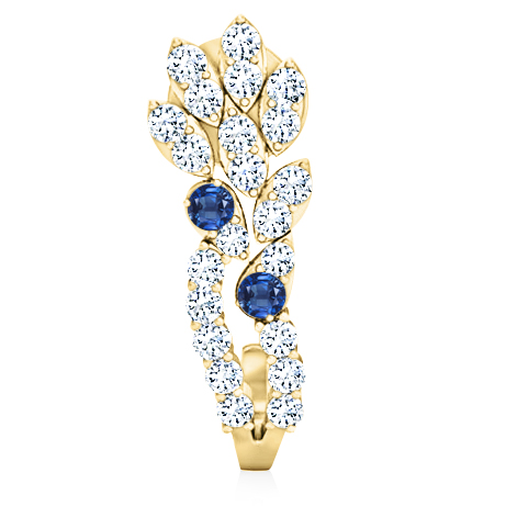 https://goldiam.co.il/sites/default/files/911221-4_T_yellowgold_sapphire.jpg