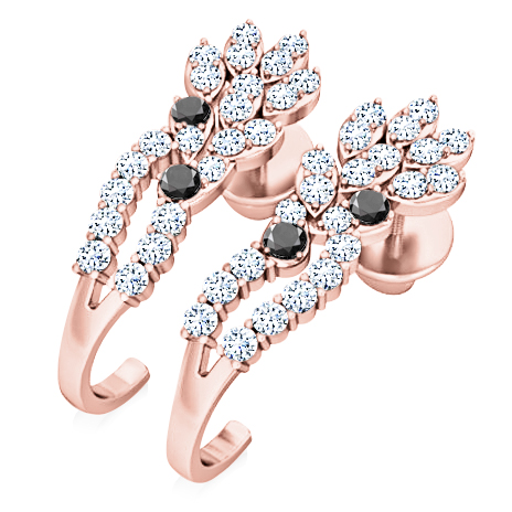 https://goldiam.co.il/sites/default/files/911221-4_redgold_blackdiamond.jpg