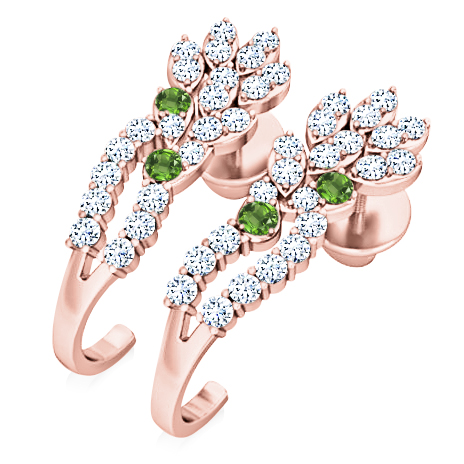 https://goldiam.co.il/sites/default/files/911221-4_redgold_emerald.jpg