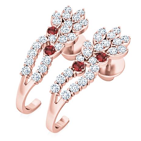 https://goldiam.co.il/sites/default/files/911221-4_redgold_ruby.jpg