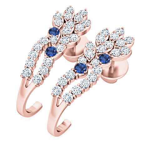 https://goldiam.co.il/sites/default/files/911221-4_redgold_sapphire.jpg