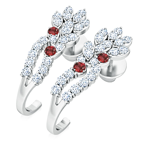 https://goldiam.co.il/sites/default/files/911221-4_whitegold_ruby.jpg