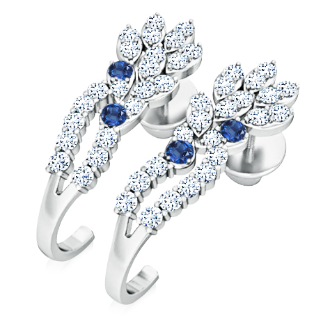 https://goldiam.co.il/sites/default/files/911221-4_whitegold_sapphire.jpg