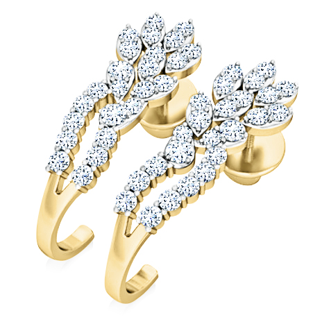 https://goldiam.co.il/sites/default/files/911221-4_yellow%2526whitegold.jpg