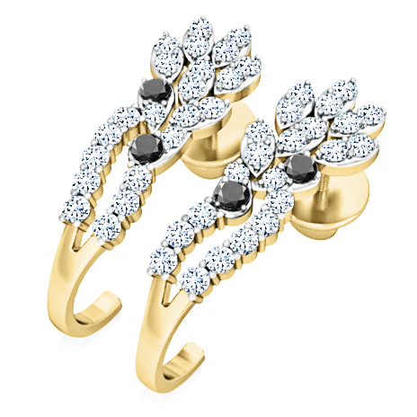 https://goldiam.co.il/sites/default/files/911221-4_yellow%2526whitegold_blackdiamond.jpg