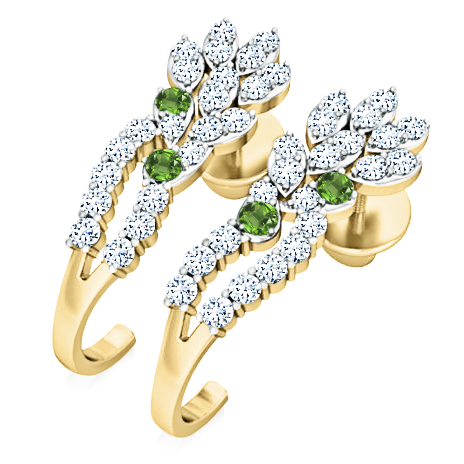 https://goldiam.co.il/sites/default/files/911221-4_yellow%2526whitegold_emerald.jpg