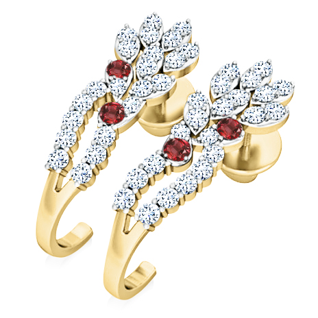 https://goldiam.co.il/sites/default/files/911221-4_yellow%2526whitegold_ruby.jpg
