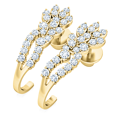 https://goldiam.co.il/sites/default/files/911221-4_yellowgold.jpg