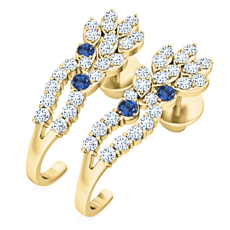https://goldiam.co.il/sites/default/files/911221-4_yellowgold_sapphire.jpg