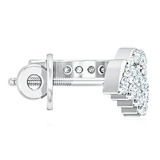 https://goldiam.co.il/sites/default/files/911221-5_F_whitegold_1.jpg