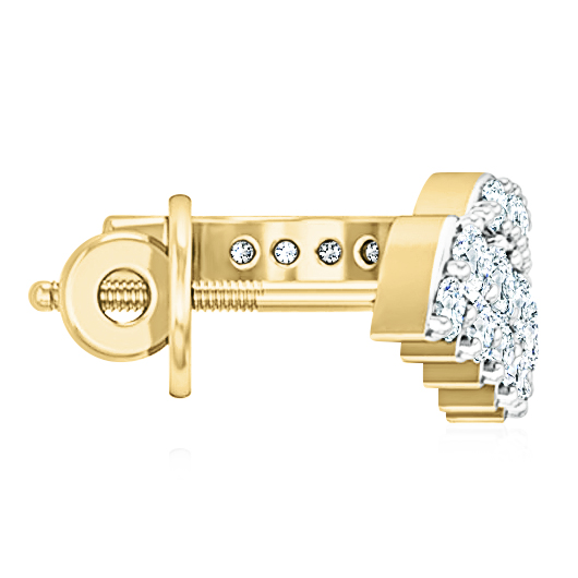 https://goldiam.co.il/sites/default/files/911221-5_F_yellow%2526whitegold_1.jpg