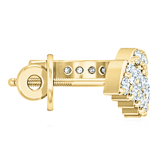 https://goldiam.co.il/sites/default/files/911221-5_F_yellowgold_1.jpg