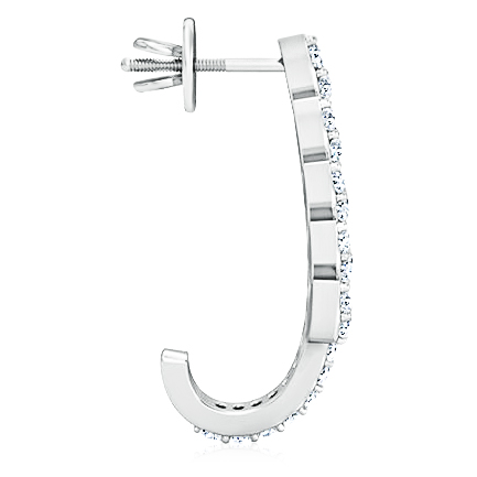 https://goldiam.co.il/sites/default/files/911221-5_S_whitegold_1.jpg