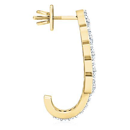 https://goldiam.co.il/sites/default/files/911221-5_S_yellow%2526whitegold_1.jpg