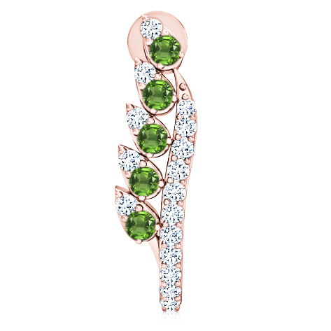 https://goldiam.co.il/sites/default/files/911221-5_T_redgold_emerald.jpg