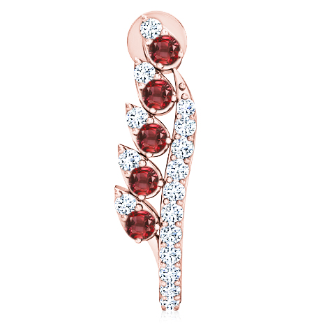https://goldiam.co.il/sites/default/files/911221-5_T_redgold_ruby.jpg