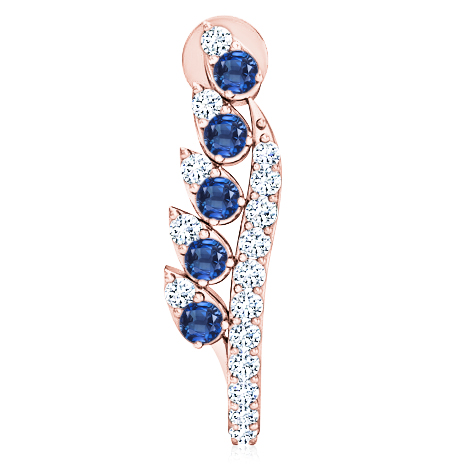 https://goldiam.co.il/sites/default/files/911221-5_T_redgold_sapphire.jpg