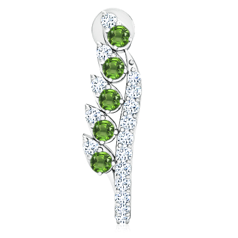 https://goldiam.co.il/sites/default/files/911221-5_T_whitegold_emerald.jpg