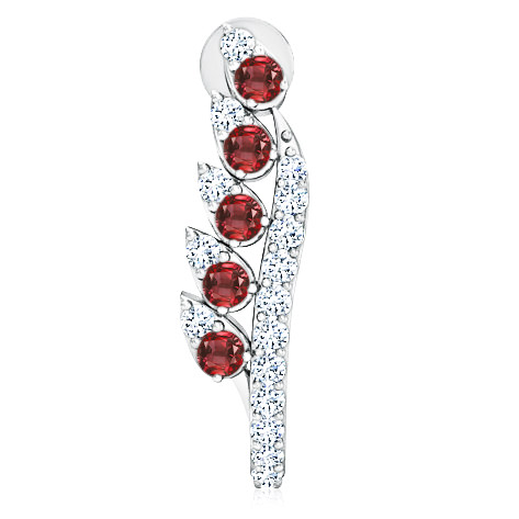 https://goldiam.co.il/sites/default/files/911221-5_T_whitegold_ruby.jpg