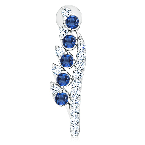https://goldiam.co.il/sites/default/files/911221-5_T_whitegold_sapphire.jpg