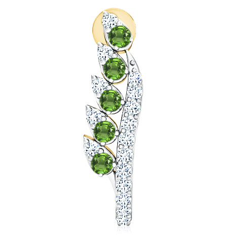 https://goldiam.co.il/sites/default/files/911221-5_T_yellow%2526whitegold_emerald.jpg