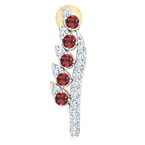 https://goldiam.co.il/sites/default/files/911221-5_T_yellow%2526whitegold_ruby.jpg