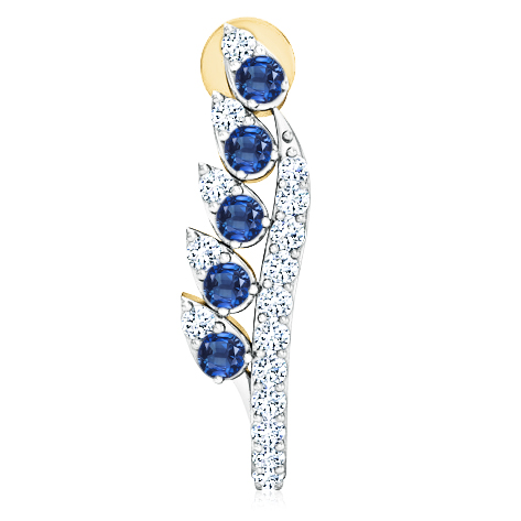 https://goldiam.co.il/sites/default/files/911221-5_T_yellow%2526whitegold_sapphire.jpg