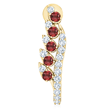 https://goldiam.co.il/sites/default/files/911221-5_T_yellowgold_ruby.jpg