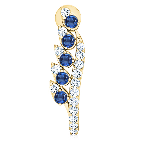 https://goldiam.co.il/sites/default/files/911221-5_T_yellowgold_sapphire.jpg