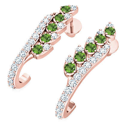 https://goldiam.co.il/sites/default/files/911221-5_redgold_emerald.jpg